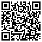 QR Code for Manifold Wisdom in Horn Lake, MS 38637