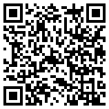 QR Code for McDaniel Roofing in Vicksburg, MS 39180
