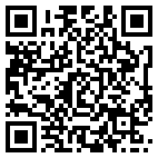 QR Code for Mcgee Machine in Brandon, MS 39042
