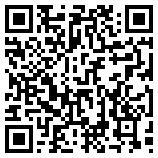 QR Code for Mcneely Plastics in Clinton, MS 39056