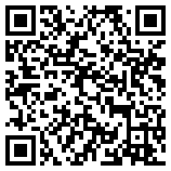 QR Code for Medical Center Pharmacy in New Albany, MS 38652