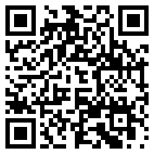 QR Code for MS Radiology in Jackson, MS 39216