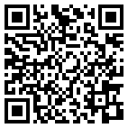 QR Code for NEC Tech in Pearl, MS 39208