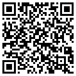 QR Code for National Guard Armory in Nettleton, MS 38858