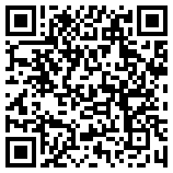 QR Code for Nationwide Insurance in Mccomb, MS 39648