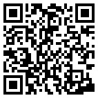 QR Code for New South Tire in Laurel, MS 39440