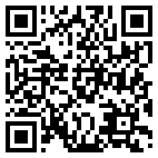 QR Code for Nexcheck in Ridgeland, MS 39157