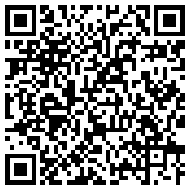 QR Code for Oak Grove Heating & Air Conditioning in Hattiesburg, MS 39402