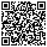 QR Code for Olive Garden Italian Restaurant in Tupelo, MS 38804