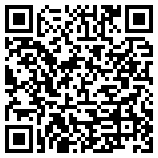 QR Code for On Time Freight in Webb, MS 38966