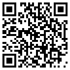 QR Code for Optix Inc in Jackson, MS 39216