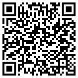 QR Code for Palm Beach Tan in Brandon, MS 39042