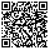 QR Code for Patterson Eric L in Brandon, MS 39047