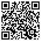 QR Code for Pay-Tel in Philadelphia, MS 39350