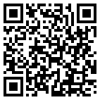 QR Code for Pearson's Garage in ACKERMAN, MS 39735