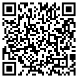 QR Code for Personal Storage Rooms in Tupelo, MS 38804