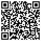 QR Code for Pest Control in Crystal Springs, MS 39059