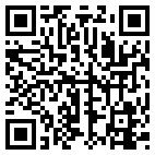QR Code for Petre Daniel in Macon, MS 39341