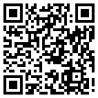 QR Code for Pickering Inc in Southaven, MS 38671