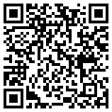 QR Code for Pit Stop Convenience Store in Utica, MS 39175