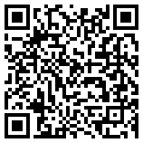 QR Code for Pleasant Grove Baptist Church in Laurel, MS 39443
