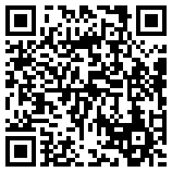 QR Code for PLS in Waveland, MS 39576
