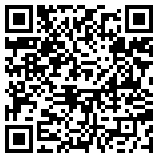 QR Code for Police in Columbus, MS 39701