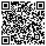 QR Code for Preferred Promotions in Brookhaven, MS 39601