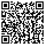 QR Code for Purple Diamond Sports Bar and Grill in Jackson, MS 39204
