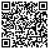 QR Code for Re Max in Jackson, MS 39206