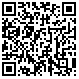 QR Code for Realty Title in Southaven, MS 38671
