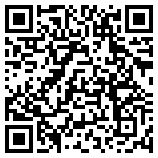 QR Code for Redbox in Columbus, MS 39702