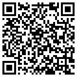 QR Code for Redbox in Pearl, MS 39208