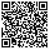 QR Code for Redbox in Vancleave, MS 39565