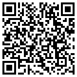 QR Code for Republic Services in Vancleave, MS 39565