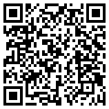 QR Code for Russell Enterprises in Madison, MS 39110