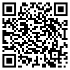 QR Code for S CO Cthouse in Wiggins, MS 39577
