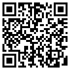 QR Code for Saia in Tupelo, MS 38801