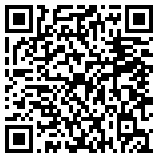 QR Code for Secure Web Works in Jackson, MS 39211