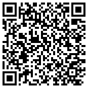 QR Code for Service Experts Heating & Air Conditioning in Southaven, MS 38671