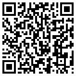 QR Code for SH Anthony in Biloxi, MS 39530