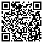 QR Code for SH Housing in Tupelo, MS 38801
