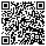 QR Code for Sherwin-Williams in Southaven, MS 38671