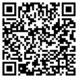 QR Code for Silver Shears Canton in Canton, MS 39046