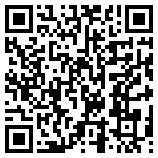 QR Code for County of Simpson in Mendenhall, MS 39114