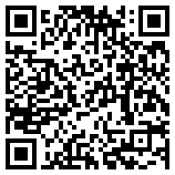 QR Code for Singing River Industries in Gautier, MS 39553