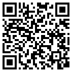 QR Code for Smith Mandy in Tupelo, MS 38801