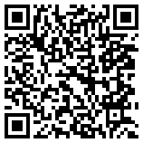 QR Code for Soulshine Oxford in Oxford, MS 38655