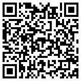 QR Code for Speedway Gas & Convenience Store in Greenwood, MS 38930