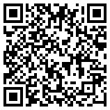 QR Code for Stephens Construction in Tillatoba, MS 38961